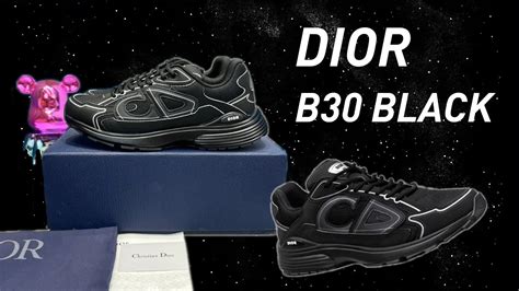 dior shoes reps